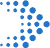 Logo Solevo Suisse SA