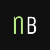 Logo Novobrief