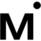 Logo Muon BV