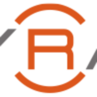 Logo Anyractive Co., Ltd.