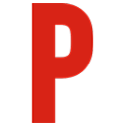 Logo Plantasjen Group AS