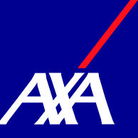 Logo AXA Insurance PLC (London)
