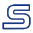 Logo SPO Entertainment, Inc.