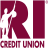 Logo Rhode Island Credit Union