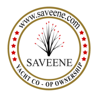 Logo Saveene Corp.