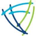 Logo Sterigenics Italy SpA