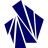 Logo Kadokawa Dwango Educational Corp.
