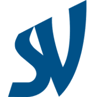 Logo SEA Vision Srl