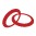 Logo Hanguk CMC Co. Ltd.