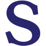 Logo Stratagem (NI) Ltd.