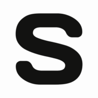 Logo STRIHL Scandinavia AB