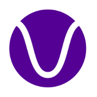 Logo ViVoka SAS