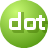 Logo Tipmefast, Inc.