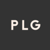 Logo PLG Ventures LLC