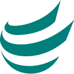 Logo The University of Northampton International College