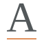Logo Amber Capital UK Holdings Ltd.