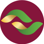 Logo Amana Bank Ltd. (Tanzania)