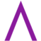Logo Atrium Group Services Ltd.