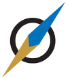 Logo Pilotage Private Wealth AG (Zurich)