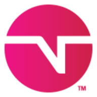 Logo Turner Network Television, Inc.