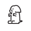 Logo Small Room Co., Ltd.