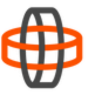 Logo Vaxart, Inc.
