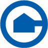 Logo Century Affordable Development, Inc.