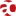 Logo Braun GmbH (Neumarkt)
