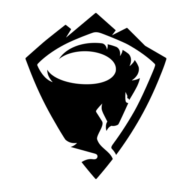 Logo Sanremo Coffee Machines SRL
