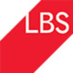 Logo Lagan Building Solutions Ltd.