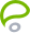 Logo Xiamen Reconova Technology Co., Ltd.