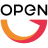 Logo RPA Holdings, Inc.