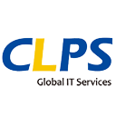 Logo CLPS, Inc.