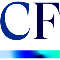 Logo Jeremy Coller Foundation