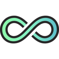 Logo FreeAgent Network, Inc.