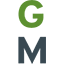 Logo Generation Mining Ltd.