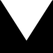 Logo Modus Furniture Ltd.