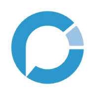 Logo Cityzen Solutions, Inc.