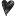 Logo Savencia Fromage & Dairy UK Ltd. Retirement & Death Benefits