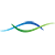 Logo Avaada Power Pvt Ltd.