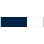 Logo Danske Bank A/S (Commissioned Research Sweden)