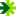 Logo Oro Agri SA (Pty) Ltd.