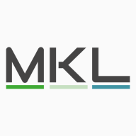 Logo Maatschappij van Kristelijke Liefdadigheid