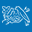 Logo Nestlé Middle East FZE