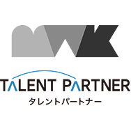 Logo A.Human, Inc.