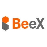 Logo BeeX, Inc.