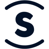 Logo Soundskrit