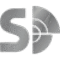Logo Sirca Paints India Ltd.