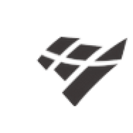 Logo Australian School of Applied Management