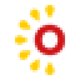 Logo Oruçoglu Yag Sanayi ve Ticaret AS